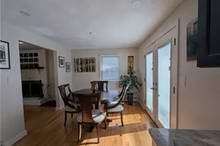 74 Williams St, Cumberland, RI 02864 - Photo 13