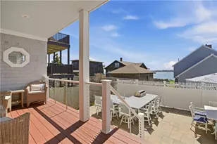57 Tuckerman Ave, Middletown, RI 02842 - Photo 45
