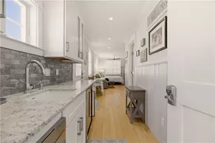 57 Tuckerman Ave, Middletown, RI 02842 - Photo 15