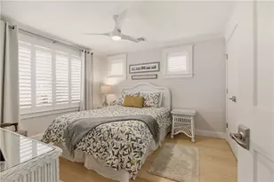 57 Tuckerman Ave, Middletown, RI 02842 - Photo 33