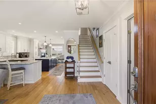 57 Tuckerman Ave, Middletown, RI 02842 - Photo 3