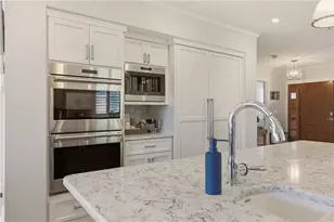 57 Tuckerman Ave, Middletown, RI 02842 - Photo 11