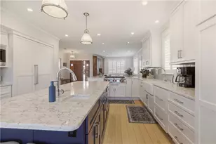 57 Tuckerman Ave, Middletown, RI 02842 - Photo 11