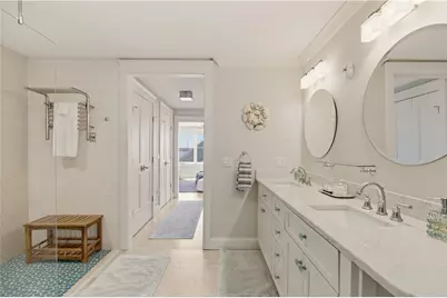 57 Tuckerman Avenue, Middletown, RI 02842 - Photo 29