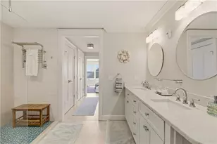57 Tuckerman Ave, Middletown, RI 02842 - Photo 29