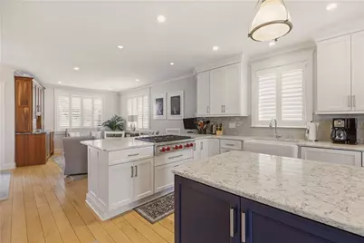 57 Tuckerman Avenue, Middletown, RI 02842 - Photo 9