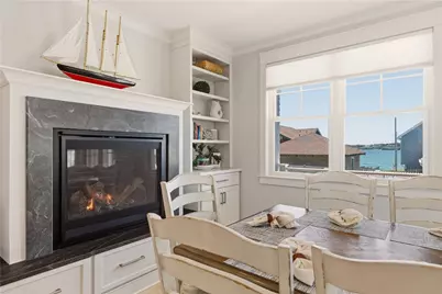 57 Tuckerman Avenue, Middletown, RI 02842 - Photo 9