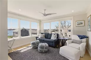 57 Tuckerman Ave, Middletown, RI 02842 - Photo 23