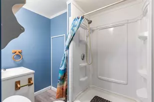 301 Bulgarmarsh Rd, Tiverton, RI 02878 - Photo 29