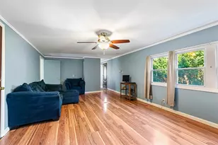 301 Bulgarmarsh Rd, Tiverton, RI 02878 - Photo 11