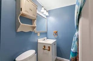301 Bulgarmarsh Rd, Tiverton, RI 02878 - Photo 31