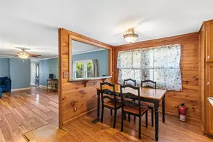301 Bulgarmarsh Rd, Tiverton, RI 02878 - Photo 19