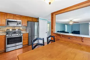 301 Bulgarmarsh Rd, Tiverton, RI 02878 - Photo 17
