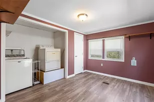 301 Bulgarmarsh Rd, Tiverton, RI 02878 - Photo 27