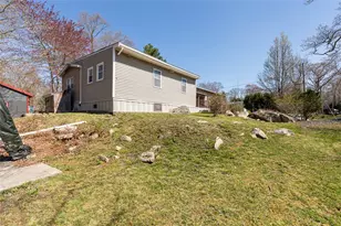 301 Bulgarmarsh Rd, Tiverton, RI 02878 - Photo 5