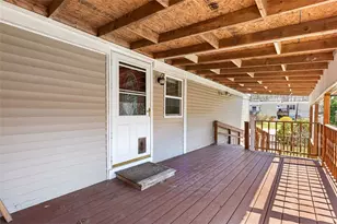 301 Bulgarmarsh Rd, Tiverton, RI 02878 - Photo 7