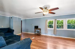 301 Bulgarmarsh Rd, Tiverton, RI 02878 - Photo 9