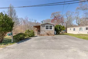 301 Bulgarmarsh Rd, Tiverton, RI 02878 - Photo 3