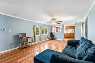 301 Bulgarmarsh Rd, Tiverton, RI 02878 - Photo 13