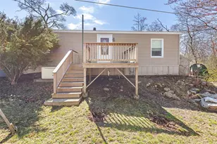 301 Bulgarmarsh Rd, Tiverton, RI 02878 - Photo 35