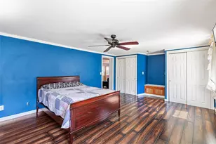 301 Bulgarmarsh Rd, Tiverton, RI 02878 - Photo 21