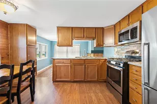 301 Bulgarmarsh Rd, Tiverton, RI 02878 - Photo 15