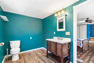 301 Bulgarmarsh Rd, Tiverton, RI 02878 - Photo 23