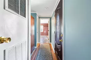 301 Bulgarmarsh Rd, Tiverton, RI 02878 - Photo 25