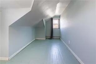 458 Park Ave, Portsmouth, RI 02871 - Photo 15