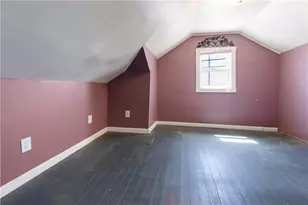 458 Park Ave, Portsmouth, RI 02871 - Photo 13