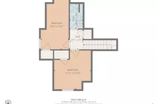 458 Park Ave, Portsmouth, RI 02871 - Photo 31