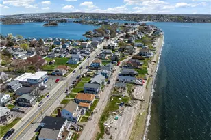 458 Park Ave, Portsmouth, RI 02871 - Photo 27