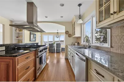 38 Pierce Avenue, Jamestown, RI 02835 - Photo 13