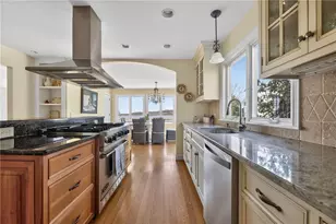 38 Pierce Ave, Jamestown, RI 02835 - Photo 13