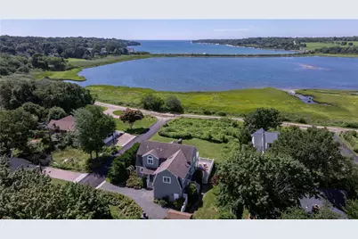 38 Pierce Avenue, Jamestown, RI 02835 - Photo 1