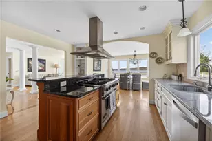 38 Pierce Ave, Jamestown, RI 02835 - Photo 11