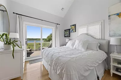38 Pierce Avenue, Jamestown, RI 02835 - Photo 37