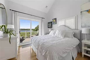 38 Pierce Ave, Jamestown, RI 02835 - Photo 37