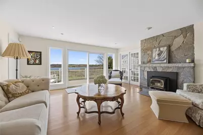 38 Pierce Avenue, Jamestown, RI 02835 - Photo 7