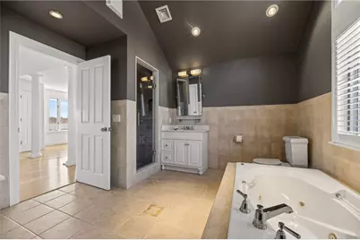 38 Pierce Avenue, Jamestown, RI 02835 - Photo 27