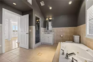 38 Pierce Ave, Jamestown, RI 02835 - Photo 27