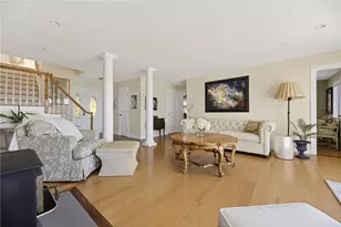 38 Pierce Ave, Jamestown, RI 02835 - Photo 13