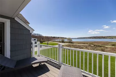 38 Pierce Avenue, Jamestown, RI 02835 - Photo 35