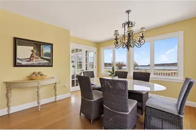 38 Pierce Avenue, Jamestown, RI 02835 - Photo 15