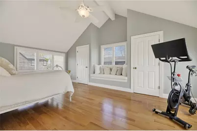 38 Pierce Avenue, Jamestown, RI 02835 - Photo 39