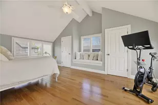 38 Pierce Ave, Jamestown, RI 02835 - Photo 39