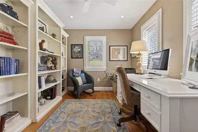 38 Pierce Avenue, Jamestown, RI 02835 - Photo 23