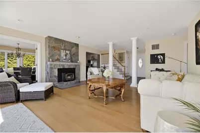 38 Pierce Avenue, Jamestown, RI 02835 - Photo 9