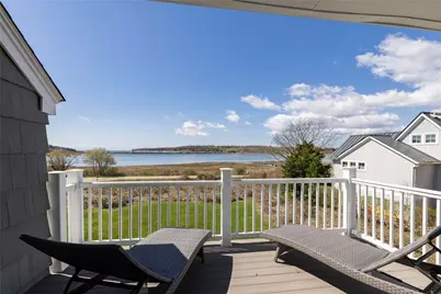 38 Pierce Avenue, Jamestown, RI 02835 - Photo 29