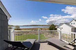 38 Pierce Ave, Jamestown, RI 02835 - Photo 29